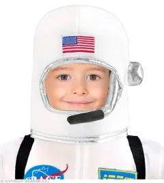 helm-astronauty-dzieciecy-kask-kosmonauty-tkanina