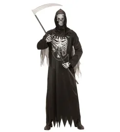 stroj-upiornego-kosiarza-kostium-kostuchy-przebranie-smierci-halloween-xl