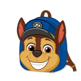 plecak-psi-patrol-chase-plecaczek-dla-przedszkolaka-paw-patrol-pluszowy