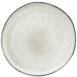 talerz-obiadowy-plytki-plaski-bezowy-28cm-ceramiczny-okragly-na-sztuki