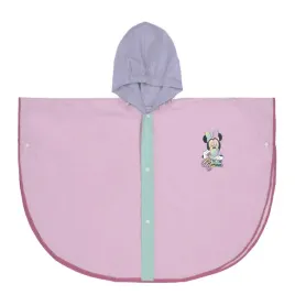poncho-przeciwdeszczowe-myszka-minnie-plaszcz-przeciwdeszczowy-myszka-minni
