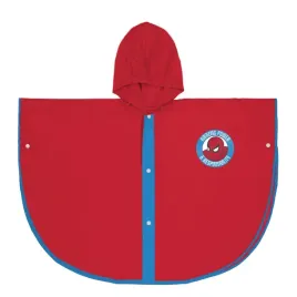 poncho-przeciwdeszczowe-spiderman-plaszcz-przeciwdeszczowy-spiderman-poncho
