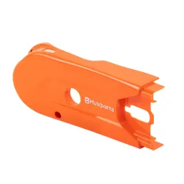 oslona-paska-napedowego-przecinarki-husqvarna-k770-586099201