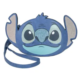 torebka-stitch-ekoskora-zabawna-torebeczka-lilo-i-stitch-brokatowa
