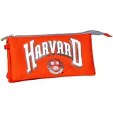 piornik-harvard-przybornik-harvard
