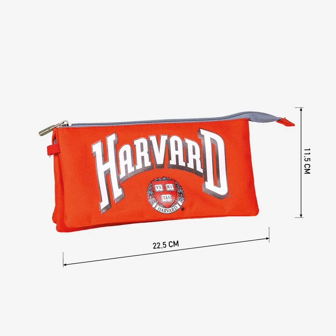 piornik-harvard-przybornik-harvard-stan-nowy