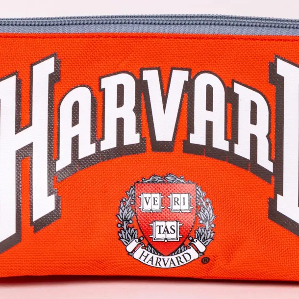 piornik-harvard-przybornik-harvard-dodatkowe-informacje-bez-wyposazenia