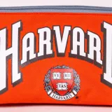 piornik-harvard-przybornik-harvard-dodatkowe-informacje-bez-wyposazenia
