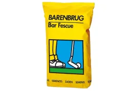 trawa-na-ogrod-i-pola-golfowe-barenbrug-bar-fescue-15-kg-profesjonalna