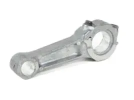 korbowod-silnika-briggsandstratton-494504s-oryginalny