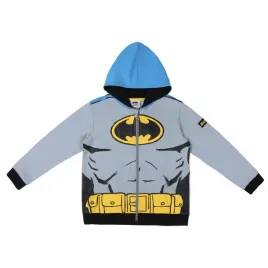bluza-batman-dziecieca-bawelniana-bluza-rozpiana-dc-140