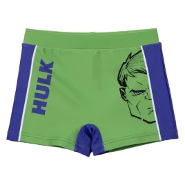 kapielowki-hulk-chlopiece-bokserki-kapielowe-avengers-hulk-98