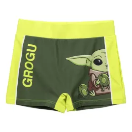 kapielowki-star-wars-baby-yoda-chlopiece-bokserki-mandalorian-grogu-116