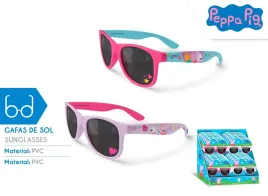 okulary-przeciwsloneczne-swinka-peppa-dzieciece-dla-dzieci-rozowe
