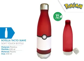 butelka-pokemon-bidon-pokeball-plastikowy-dla-dzieci-650ml