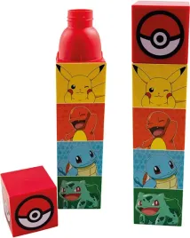 butelka-pokemon-dzieciecy-bidon-kwadratowy-dla-dzieci-650ml