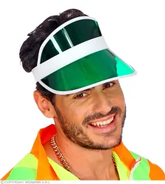 daszek-disco-zielony-neon-stroj-disco-lata-80-lata-90-neonowy-kicz-party