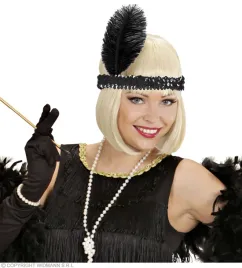 opaska-cekinowa-czarna-lata-20-z-piorem-gatsby-kabaret-diadem-cekinowy