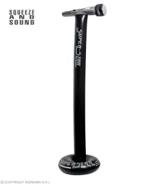 dmuchany-mikrofon-na-statywie-lata-80-rock-pop-disco-wokalista-116cm
