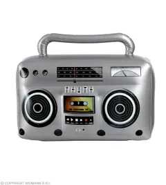 dmuchany-boombox-disco-bumbox-radio-magnetofon-jamnik-lata-80-lata-90