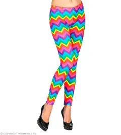 legginsy-neonowe-teczowe-stroj-disco-spodnie-damskie-lata-80-s-m