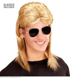 peruka-lata-80-disco-blond-peruka-disco-hipis-kicz-party
