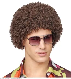 peruka-afro-brazowe-disco-perulka-wlosy-krecone-loczki-lata-70-80