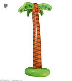palma-kokosowa-dmuchana-180cm-hawajska-imprezowa