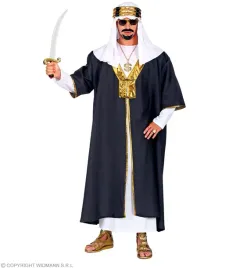 stroj-sultana-kostium-araba-arab-szejk-przebranie-sultana-bliski-wschod-m