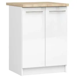 szafka-kuchenna-z-blatem-oliwia-60-cm-stojaca-2-drzwi-biala-bialy-polysk