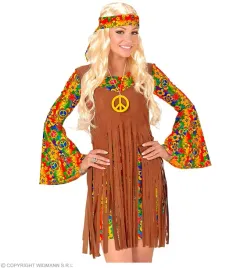 stroj-hipiski-pacyfki-kostium-dzieci-kwiaty-woodstock-lata-60-70-l