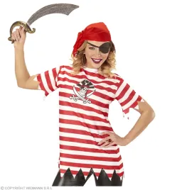 stroj-piratki-tshirt-kostium-piracki-piratka-korsarka-majtek-pokladowy-xl