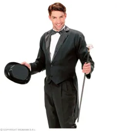 frak-satynowy-showman-magik-wyjsciowy-elegancki-l