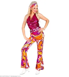 stroj-disco-kombinezon-metallic-blyszczace-przebranie-lata-80-90-m