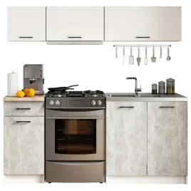 zestaw-mebli-kuchennych-oliwia-g1-180-cm-szafki-kuchenne-blat-bialy-beton