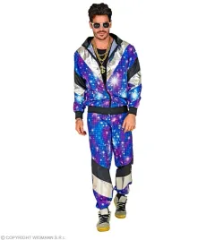 stroj-dres-niebieski-kostium-disco-lata-80-90-dyskoteka-ortalion-kosmiczny