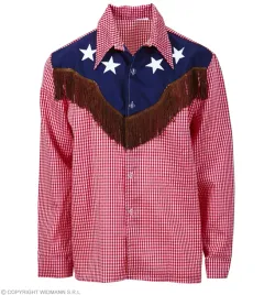 koszula-kowbojska-rodeo-western-kowboj-dziki-zachod-kostium-kowboja-xl