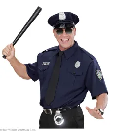 stroj-policjanta-nypd-przebranie-policyjne-policja-mundur-dla-mezczyzny-m-l
