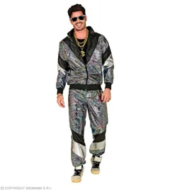 stroj-dres-srebrny-kostium-disco-lata-80-90-przebranie-sportowiec-xxl