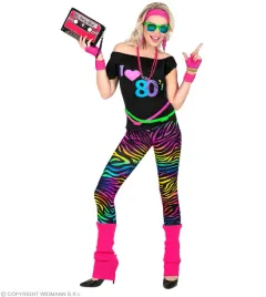 stroj-disco-lata-80-kostium-z-lat-80-neon-kicz-disco-l