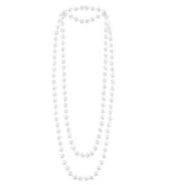 korale-perlowe-retro-lata-20-30-perly-flapper-naszyjnik-z-perel