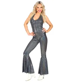 stroj-disco-kombinezon-srebrny-pepitka-blyszczacy-przebranie-lata-80-90-xs