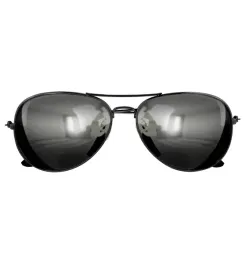 okulary-pilotki-lustrzane-okulary-czarne-policyjne-lustrzanki