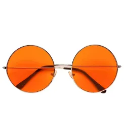 okulary-hipis-hipisa-kolorowe-okulary-pomaranczowe-lata-70-80