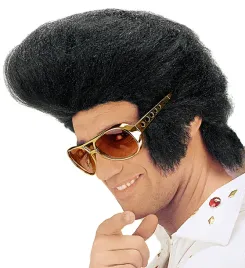 peruka-elvisa-wlosy-elvis-perulka-krola-rock-and-rolla-czarna