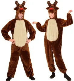 kostium-renifera-stroj-renifer-przebranie-rudolf-kometa-na-swieta-xl