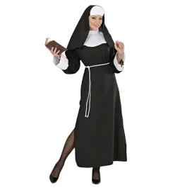 stroj-zakonnicy-sexy-habit-dlugi-przebranie-siostry-zakonnej-mniszka-xl