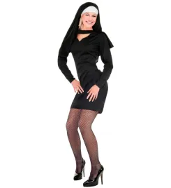 stroj-zakonnicy-sexy-habit-krotki-przebranie-siostry-zakonnej-mniszka-s