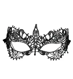 maska-koronkowa-czarna-maska-wenecka-wiazana-na-oczy-ze-sznurka