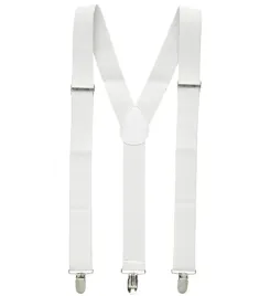 szelki-biale-lata-20-stroj-gangsterski-mafiozo-wielki-gatsby